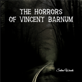 The Horrors of Vincent 