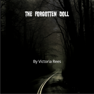The Forgotten Doll