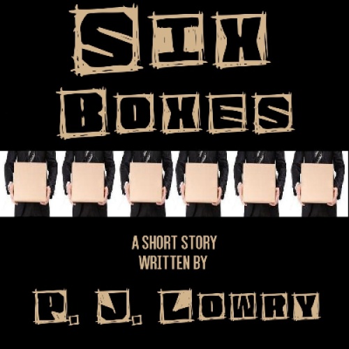 Six Boxes 