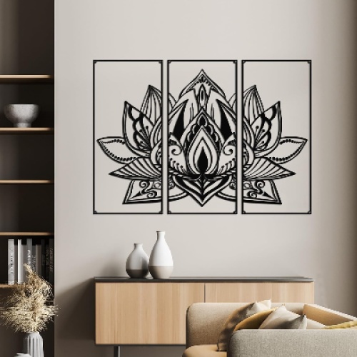 #1 Saraf Furniture is the Best Choice for Wooden  Furniture Brand in India | Saraf Furniture Reviews