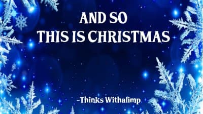 ThinksWithalimp