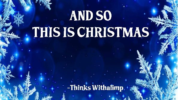 ThinksWithalimp