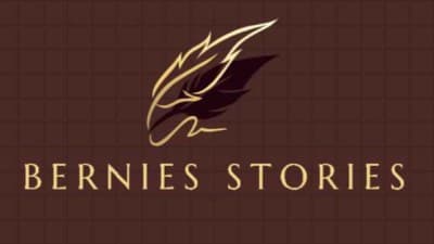 BerniesStories