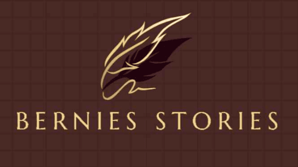 BerniesStories