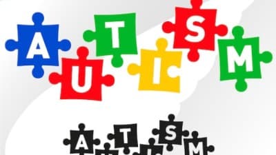 Autism-Mumma-202229