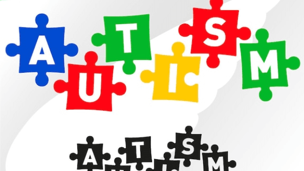 Autism-Mumma-202229