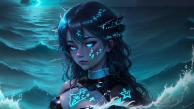 Million-Dreams53