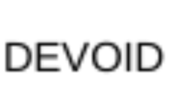 DevoidDemonism