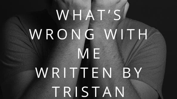 tristan-burrow10
