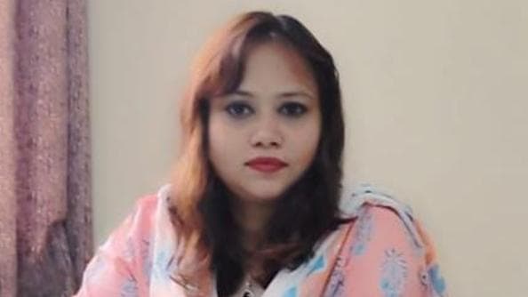 shiree-khan34