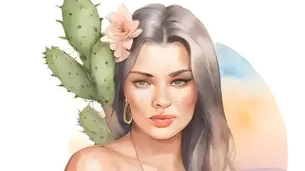 MadameSprout