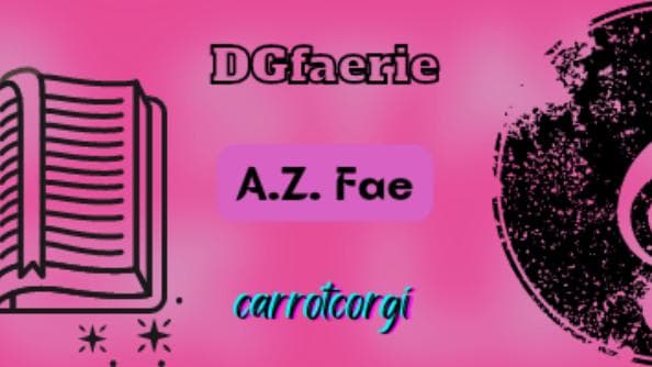 AzraelFae