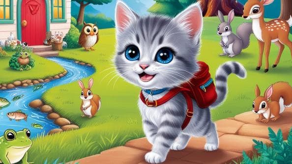 JOY-hosan45