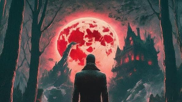 devil-lover