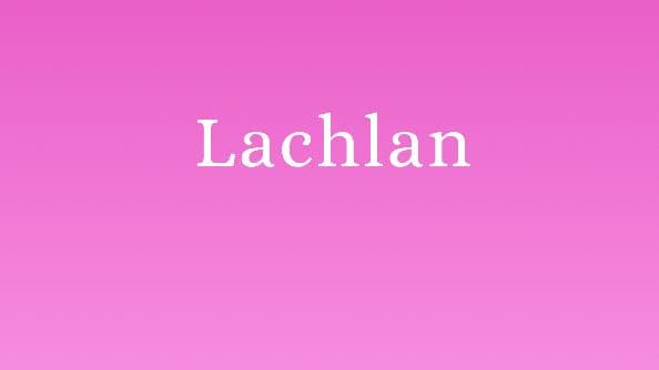 LachlanKirkpatrick