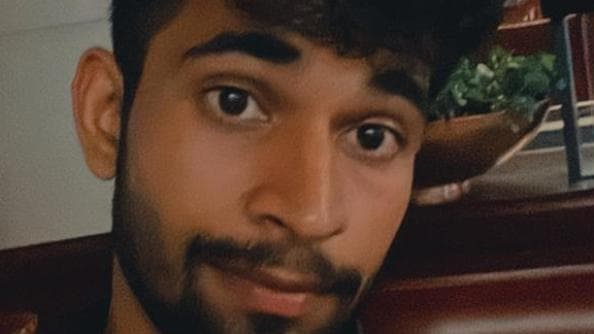 Manish59