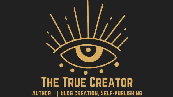True-creation-sanctuary