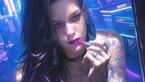 Roxane-Viljoen23
