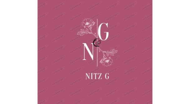 Nitz-G39