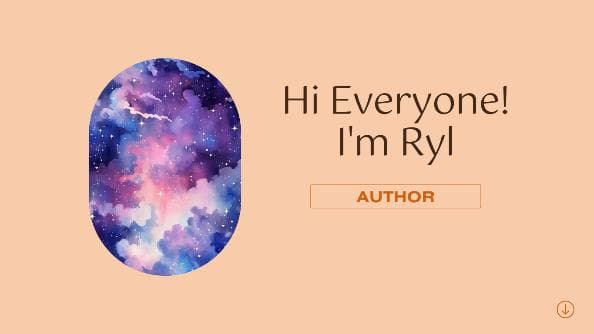 ryl-author07