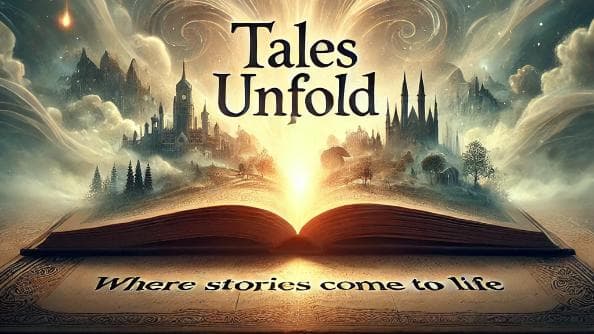 storyrealm