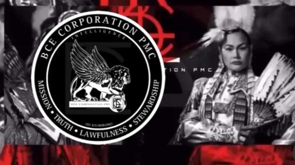 bcecorporationpmc