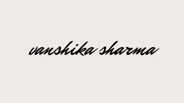 vanshika-sharma-74