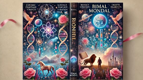 bimal-mondal22