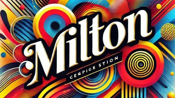 milton-143