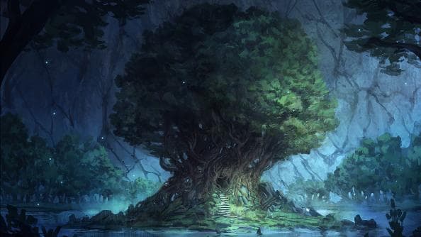 xerenwoods