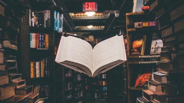 books65