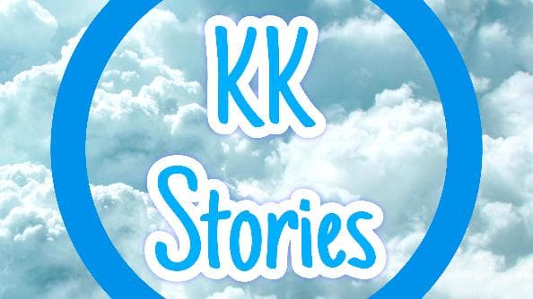 kk-stories