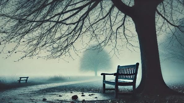 brokensoul