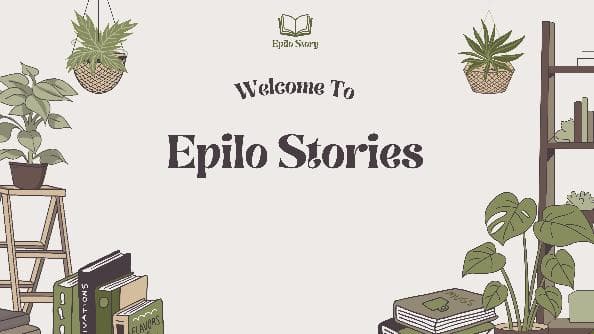 epilostories