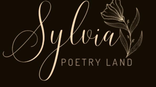sylvia-writes-delightfully-77