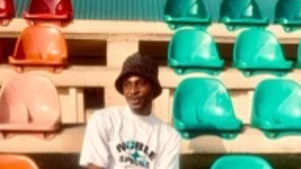 emmanueokoijr