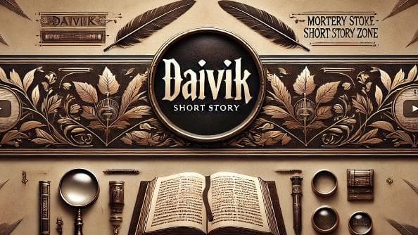 daivik-tickoo36