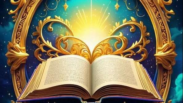storywizard143