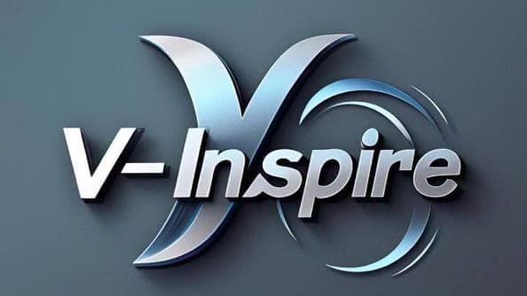v-inspire