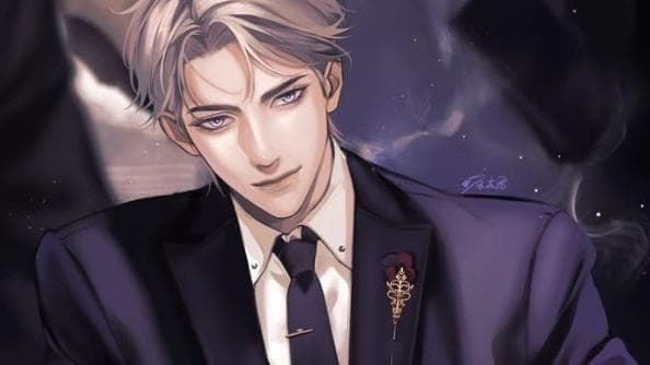 novi-elisa-58
