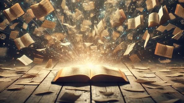 tales-in-tinybits