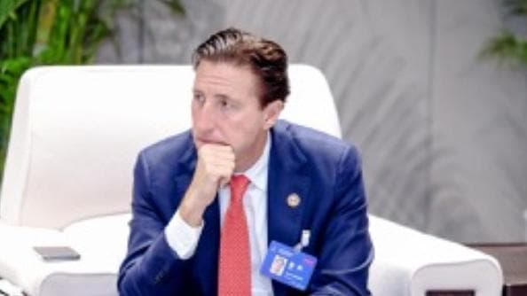 dario-schiraldi-deutsche-bank