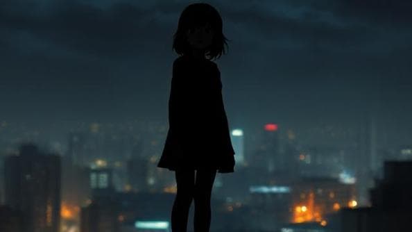 girl98