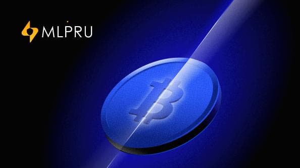 mlpru23