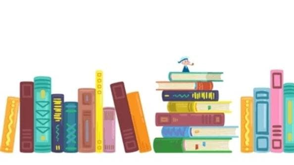 storytimeconnect
