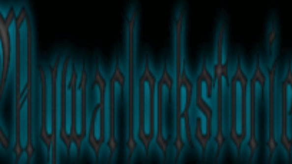 warlockstories
