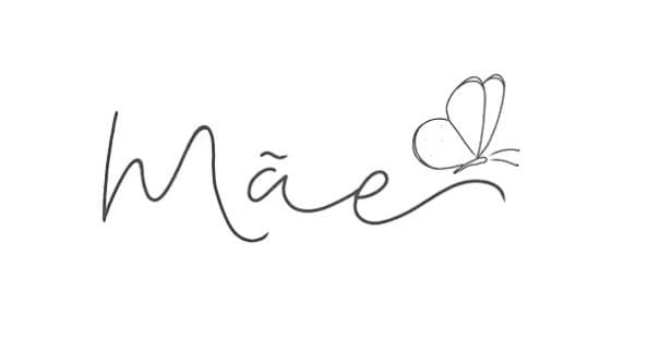 Mayannemae