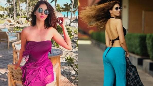 kimaya-kapoor-model
