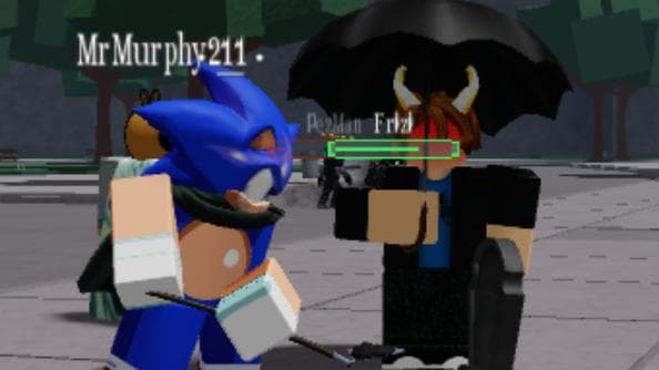phoenixthewriter