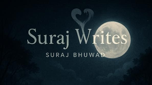 surajb25